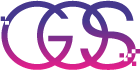 GOS